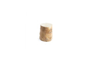 Low Branch Plate - Unit of 1