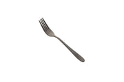 Turin Cutlery Table Forks - Pack of 12