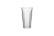 Pierre Hiball Tumblers 22.75oz / 650ml