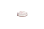 Hollow Pink Bowl 6inch / 15cm - Case of 4