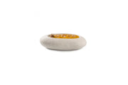 Mini Rock Porcelain Plate - Unit of 1