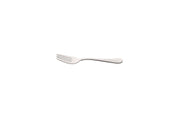 Ascot Dessert Fork - Pack of 12