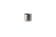 Artemis Double Wall Cup 3.25inch / 8.2cm - Pack of 6