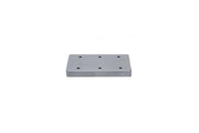 Solid Skewer Stand - Unit of 1