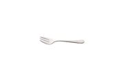 Ascot Fish Fork - Pack of 12