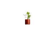Tall Drink Can - Unit of 1