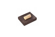 Stand for One Cork - Unit of 1