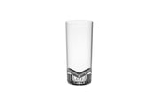 Caldera Hiball Glasses 15oz / 450ml