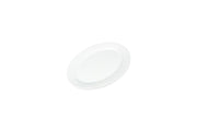 Serving dish 35x24xH2,5cm Bistro