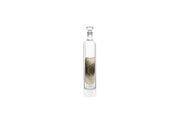 Thermo bottle  - Unit of 1