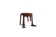 Chocolat Plate  - Unit of 1