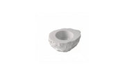 Rock Plate XL - Unit of 1