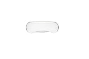 Space Plate - Unit of 1