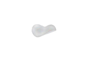 Pearl Glass Bowl - Pack of 2