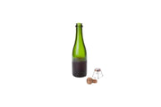 Spumanti Half Bottle - Pack of 6
