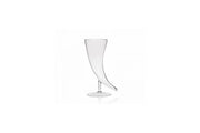 Cornucopia Cup - Unit of 1