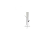 Cactus Glass XL - Pack of 2