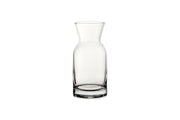 Utopia Mini Village Carafe 7oz / 195ml