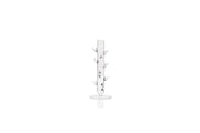 Blackberry Stem Glass XL - Pack of 2
