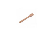 Bamboo Mini Spoon - Pack of 100