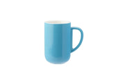 Barista Blue Bullet Mug 11oz / 320ml - Pack of 6