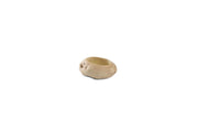Potato Plate  - Unit of 1