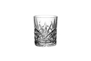 Symphony Old Fashioned Tumblers 11.25oz / 320ml - Pack of 6
