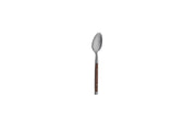 Rustic Rumbled Table Spoon - Pack of 12