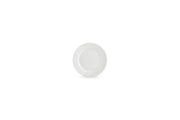 Plate 19,5cm white Bistro