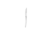 Orsay 18/0 Steak Knife - Pack of 12