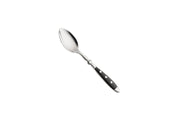 Doria Cutlery Dessert Spoons - Pack of 12
