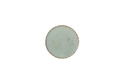 Umbra Briar Coupe Plate 12inch / 30cm  - Pack of 6