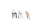 Cone Support (black) - Unit of 1