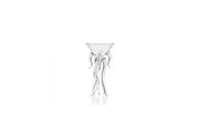 Medusa Cup - Unit of 1