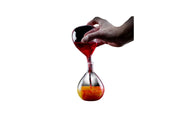 Take Your Time Cocktail Glass - Unit of 1