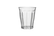 Utopia Pierre Tumblers 7.75oz / 220ml - Pack of 12