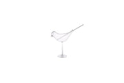 Drink Like a Bird - Unit of 1