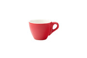 Barista Espresso Red Cup 2.75oz / 80ml - Pack of 12