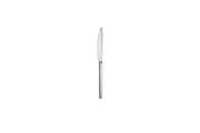 Galaxy Table Knife - Pack of 12