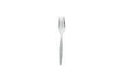 Economy Table Fork
