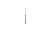 Galaxy Dessert Knife - Pack of 12
