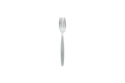 Economy Dessert Fork