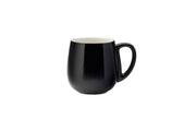 Barista Black Mug 15oz / 420ml - Pack of 6