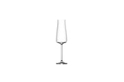 Alex Flute 10.25oz / 290ml - Case of 6