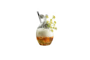 Mango Glass - Unit of 1