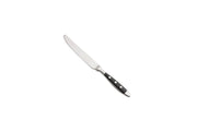 Doria Cutlery Table Knives - Pack of 12