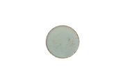Umbra Briar Coupe Plate 9inch / 23cm  - Pack of 6