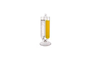 Columbia Double Test Shot - Pack of 2