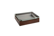 Skiathos Box - Unit of 1