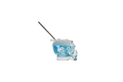 Skull Glass - Pack of 6